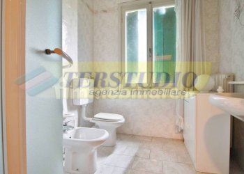 Foto 4 - Rustico Via Mandamentale
 
snc, Calolziocorte - foto 4