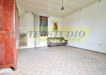 Foto 6 - Rustico Via Mandamentale
 
snc, Calolziocorte - foto 6