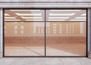 Foto 1 - Locale Commerciale VIA BELLOCCHI, Fabriano - foto 1