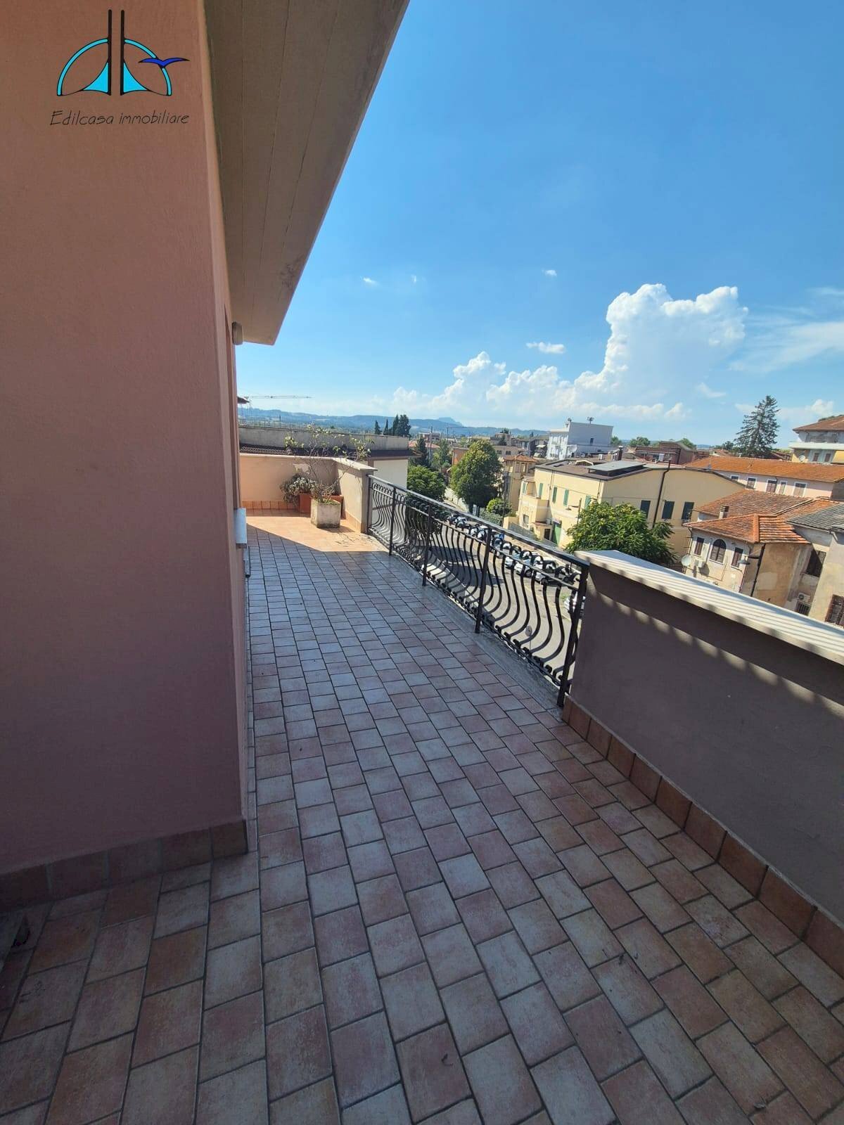 Foto 2 - Quadrilocale Via dei Bretoni, Fara in Sabina - foto 2