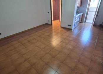 Foto 1 - Quadrilocale Via dei Bretoni, Fara in Sabina - foto 1