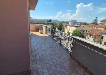 Foto 2 - Quadrilocale Via dei Bretoni, Fara in Sabina - foto 2