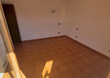 Foto 3 - Quadrilocale Via dei Bretoni, Fara in Sabina - foto 3