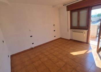 Foto 4 - Quadrilocale Via dei Bretoni, Fara in Sabina - foto 4