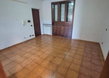 Foto 5 - Quadrilocale Via dei Bretoni, Fara in Sabina - foto 5