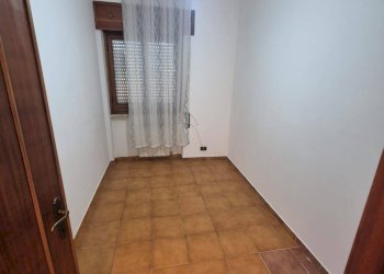 Foto 6 - Quadrilocale Via dei Bretoni, Fara in Sabina - foto 6