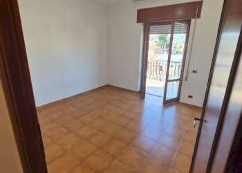 Foto 7 - Quadrilocale Via dei Bretoni, Fara in Sabina - foto 7