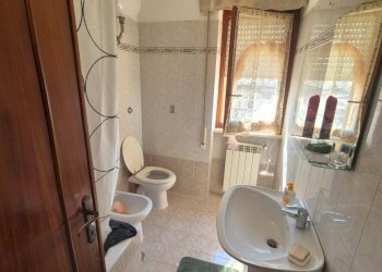 Foto 8 - Quadrilocale Via dei Bretoni, Fara in Sabina - foto 8