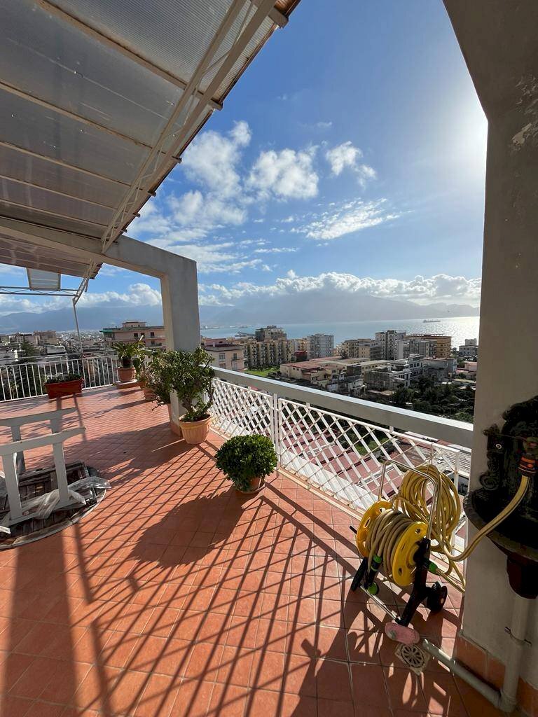 Foto 2 - Attico CORSO UMBERTO I, Torre Annunziata - foto 2