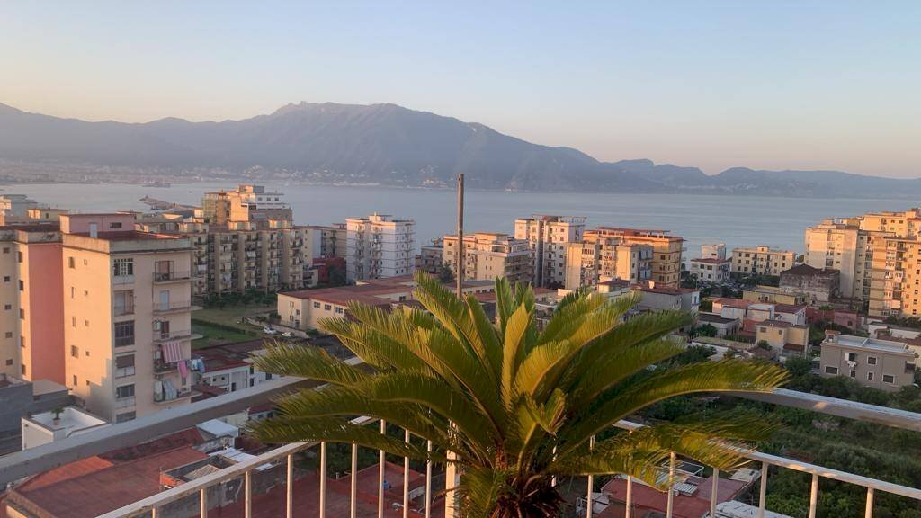 Foto 1 - Appartamento CORSO UMBERTO I, Torre Annunziata - foto 1