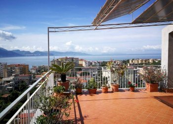 Foto 4 - Attico CORSO UMBERTO I, Torre Annunziata - foto 4