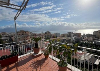 Foto 1 - Attico CORSO UMBERTO I, Torre Annunziata - foto 1