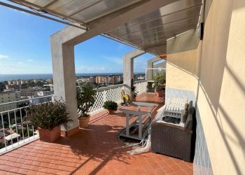 Foto 6 - Attico CORSO UMBERTO I, Torre Annunziata - foto 6