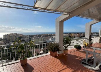 Foto 5 - Attico CORSO UMBERTO I, Torre Annunziata - foto 5