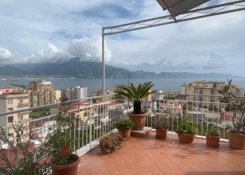 Foto 7 - Attico CORSO UMBERTO I, Torre Annunziata - foto 7