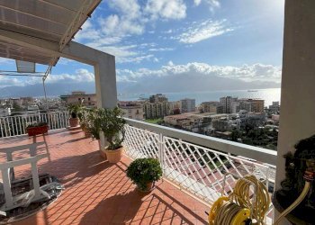 Foto 2 - Attico CORSO UMBERTO I, Torre Annunziata - foto 2