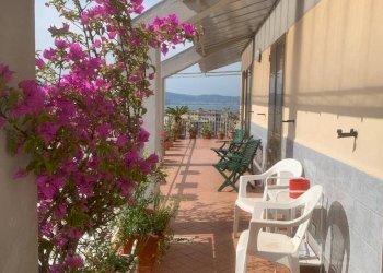 Foto 3 - Attico CORSO UMBERTO I, Torre Annunziata - foto 3