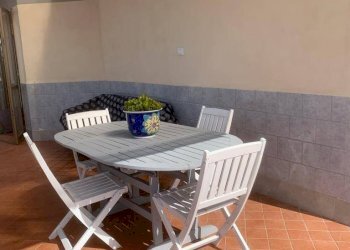 Foto 9 - Attico CORSO UMBERTO I, Torre Annunziata - foto 9