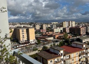 Foto 10 - Attico CORSO UMBERTO I, Torre Annunziata - foto 10