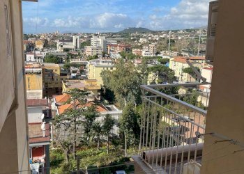 Foto 11 - Attico CORSO UMBERTO I, Torre Annunziata - foto 11