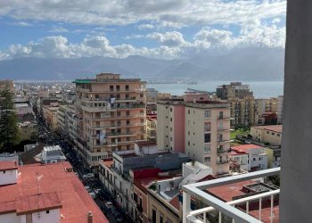 Foto 12 - Attico CORSO UMBERTO I, Torre Annunziata - foto 12