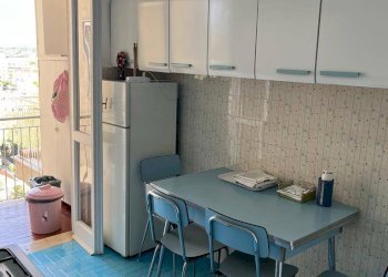 Foto 13 - Attico CORSO UMBERTO I, Torre Annunziata - foto 13