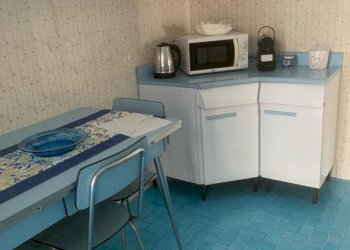 Foto 14 - Attico CORSO UMBERTO I, Torre Annunziata - foto 14