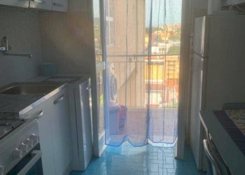 Foto 15 - Attico CORSO UMBERTO I, Torre Annunziata - foto 15