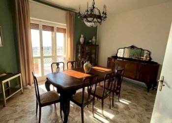 Foto 17 - Attico CORSO UMBERTO I, Torre Annunziata - foto 17