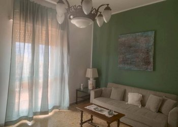 Foto 18 - Attico CORSO UMBERTO I, Torre Annunziata - foto 18