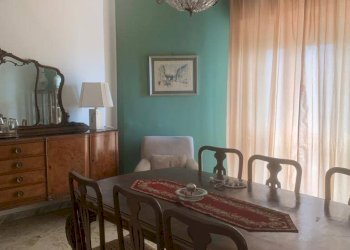 Foto 19 - Attico CORSO UMBERTO I, Torre Annunziata - foto 19