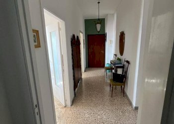 Foto 20 - Attico CORSO UMBERTO I, Torre Annunziata - foto 20