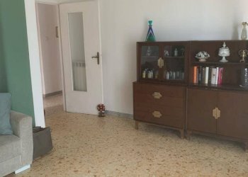 Foto 21 - Attico CORSO UMBERTO I, Torre Annunziata - foto 21