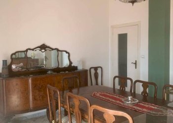 Foto 22 - Attico CORSO UMBERTO I, Torre Annunziata - foto 22