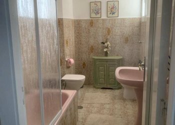 Foto 23 - Attico CORSO UMBERTO I, Torre Annunziata - foto 23