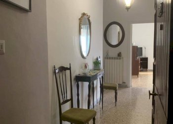 Foto 24 - Attico CORSO UMBERTO I, Torre Annunziata - foto 24