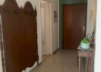 Foto 25 - Attico CORSO UMBERTO I, Torre Annunziata - foto 25