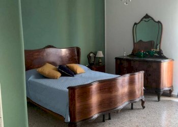 Foto 27 - Attico CORSO UMBERTO I, Torre Annunziata - foto 27