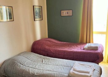 Foto 28 - Attico CORSO UMBERTO I, Torre Annunziata - foto 28