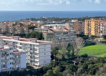 Foto 26 - Appartamento CORSO UMBERTO I, Torre Annunziata - foto 26