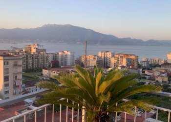 Foto 30 - Appartamento CORSO UMBERTO I, Torre Annunziata - foto 30