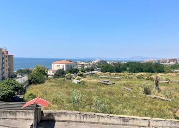 Foto 1 - Appartamento via degli incisori, Torre del Greco - foto 1