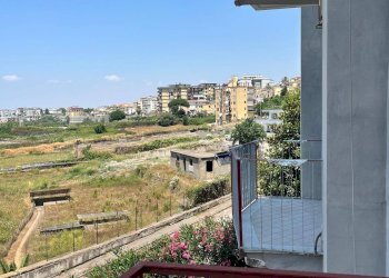 Foto 3 - Appartamento via degli incisori, Torre del Greco - foto 3