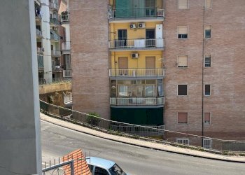 Foto 4 - Appartamento via degli incisori, Torre del Greco - foto 4