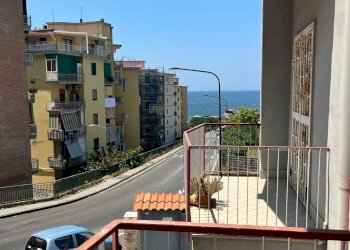 Foto 5 - Appartamento via degli incisori, Torre del Greco - foto 5