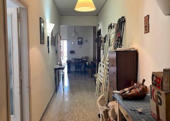 Foto 6 - Appartamento via degli incisori, Torre del Greco - foto 6