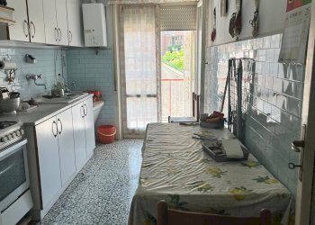 Foto 8 - Appartamento via degli incisori, Torre del Greco - foto 8