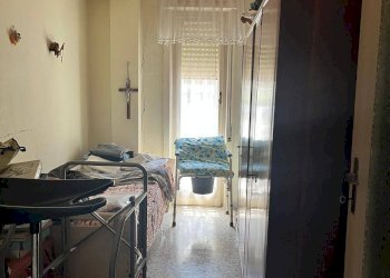 Foto 11 - Appartamento via degli incisori, Torre del Greco - foto 11