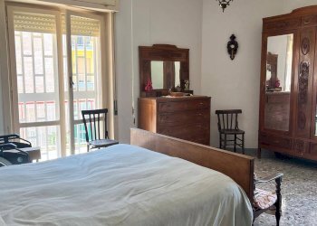 Foto 12 - Appartamento via degli incisori, Torre del Greco - foto 12