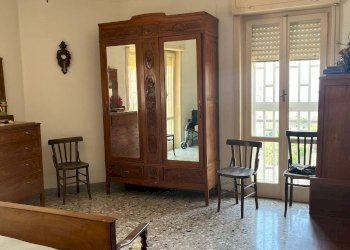 Foto 13 - Appartamento via degli incisori, Torre del Greco - foto 13